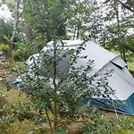 La - En La Naturaleza Carranceja