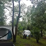 La - En La Naturaleza