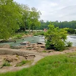 La - En La Naturaleza *