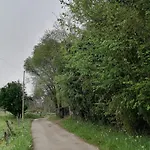 La - En La Naturaleza *
