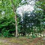럭셔리텐트 La - En La Naturaleza Carranceja