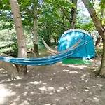 La - En La Naturaleza Carranceja