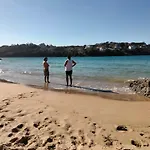 La - En La Naturaleza * Carranceja