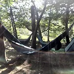 La - En La Naturaleza