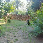 럭셔리텐트 La - En La Naturaleza