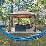 La - En La Naturaleza Carranceja