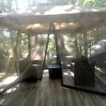 La - En La Naturaleza Carranceja