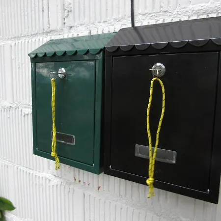 La - En La Naturaleza *