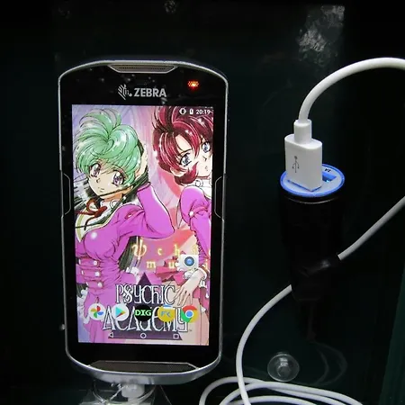 La - En La Naturaleza Luxuszelt *