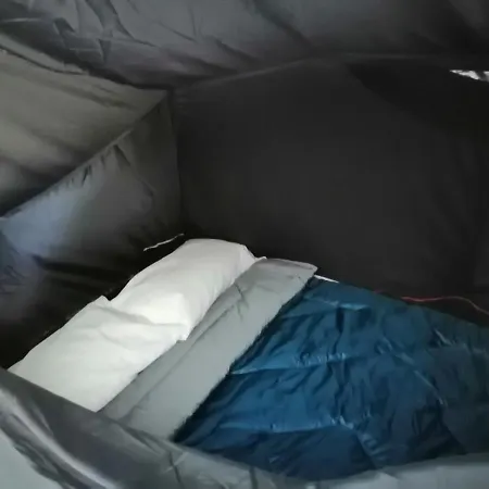 La - En La Naturaleza *