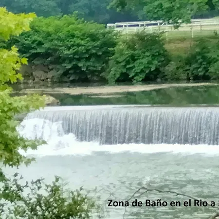 La - En La Naturaleza *