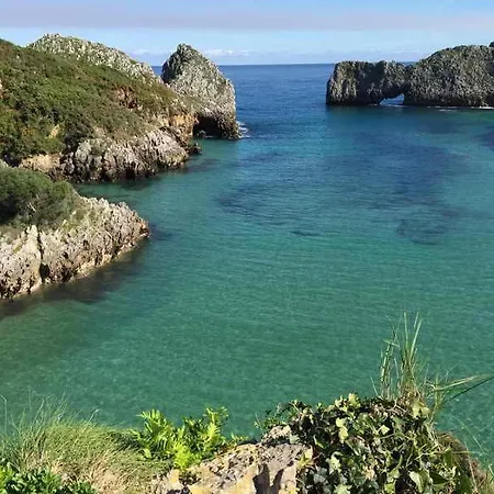 Luxuszelt La - En La Naturaleza Carranceja
