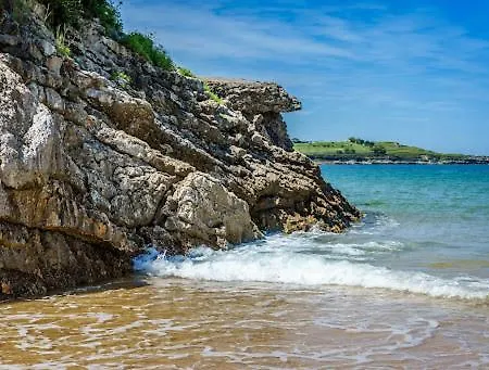 La - En La Naturaleza Luxuszelt *