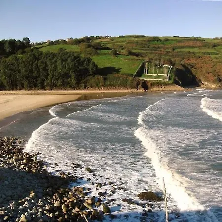 La - En La Naturaleza * Carranceja