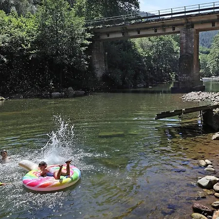 La - En La Naturaleza *
