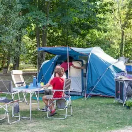 La - En La Naturaleza * Carranceja