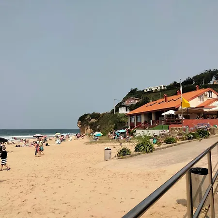 La - En La Naturaleza