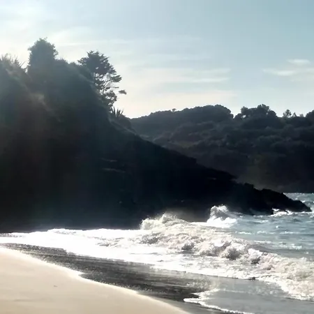 La - En La Naturaleza