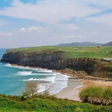 La - En La Naturaleza Luxuszelt Carranceja