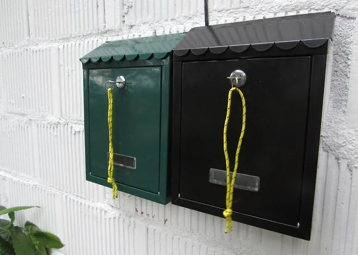 La - En La Naturaleza *