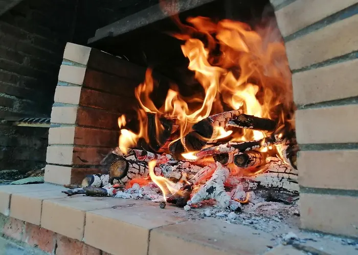 La - En La Naturaleza