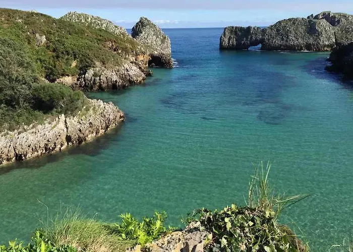 Luxuszelt La - En La Naturaleza Carranceja
