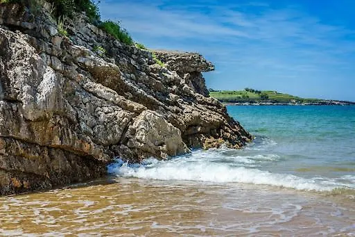 La - En La Naturaleza Luxuszelt *