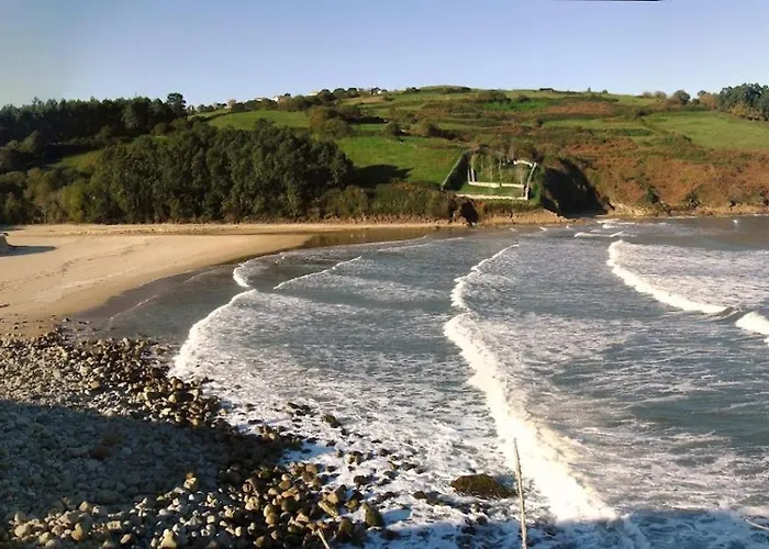 La - En La Naturaleza * Carranceja