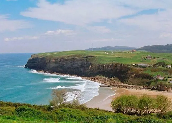 La - En La Naturaleza Luxuszelt Carranceja